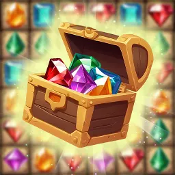 Crystal Crush cover